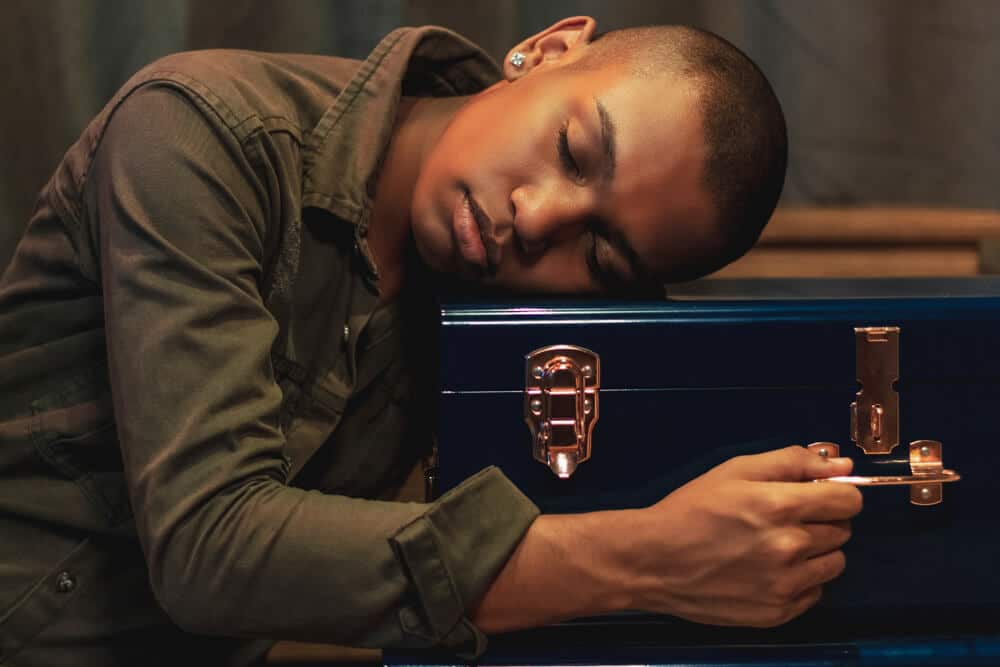 stanchezza affaticamento muscolare