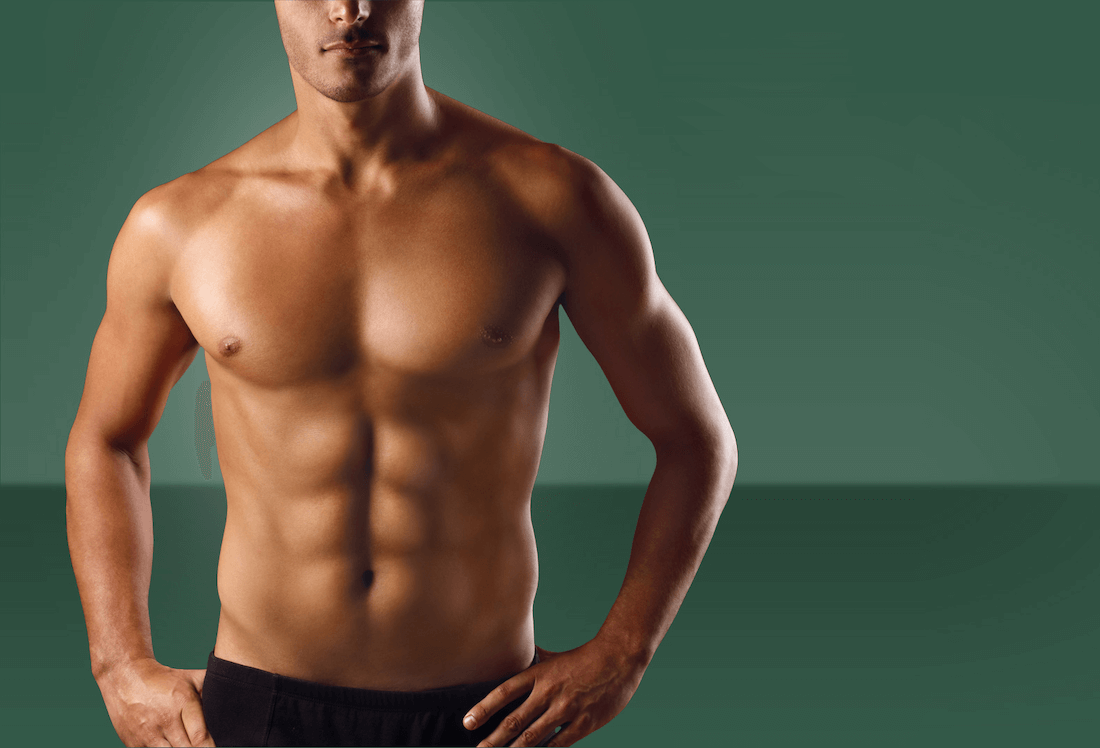 somatoline uomo recensione