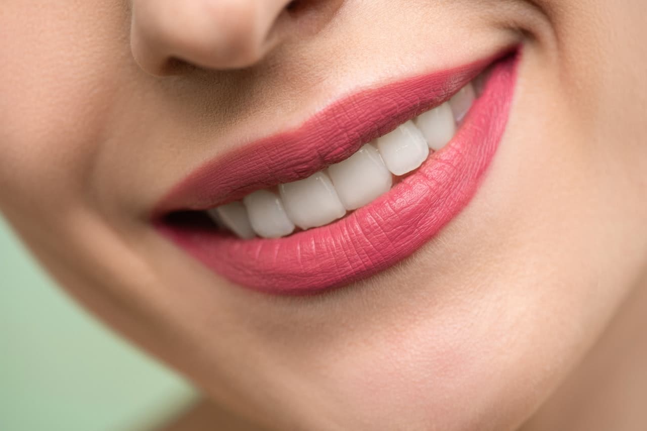 Pulizia Dei Denti Fai da te Meglio Che Dal Dentista Guida Definitiva