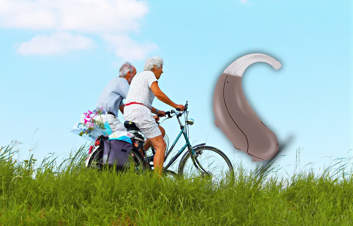 recensione senti più 30x