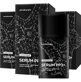 serum pp3+