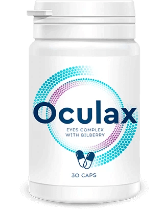 oculax