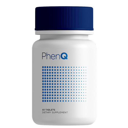 PhenQ