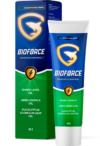 bioforce