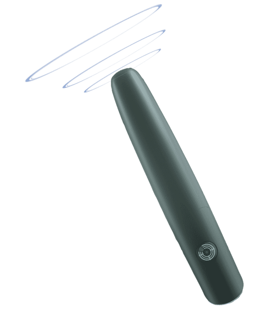 ecopest bite