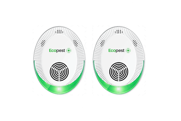 ecopest
