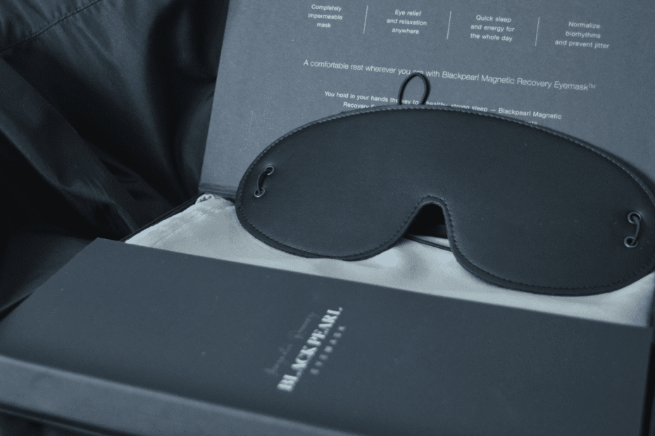 black pearl recensione e opinioni