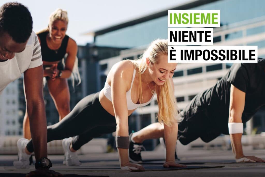 herbalife