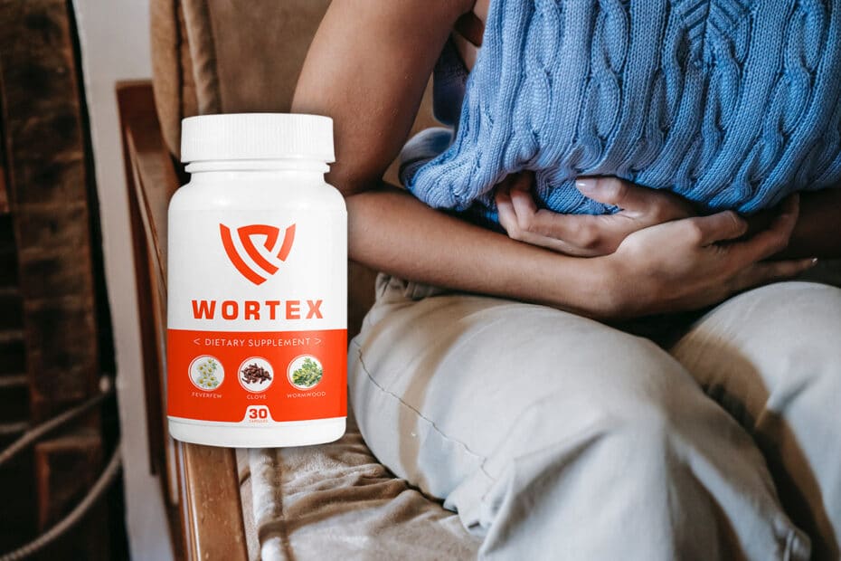wortex recensione e opinioni