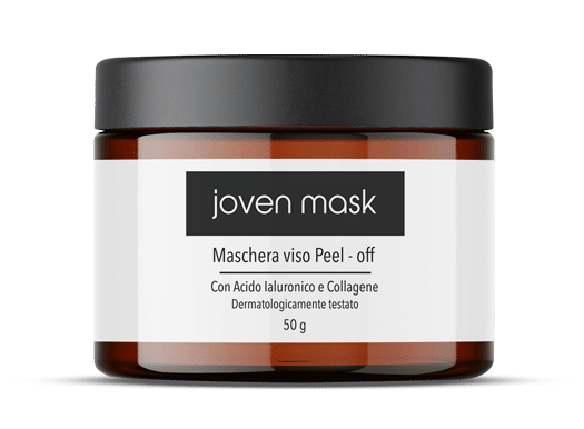 joven mask
