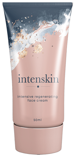intenskin