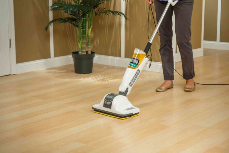 vibratwin recensione e opinioni