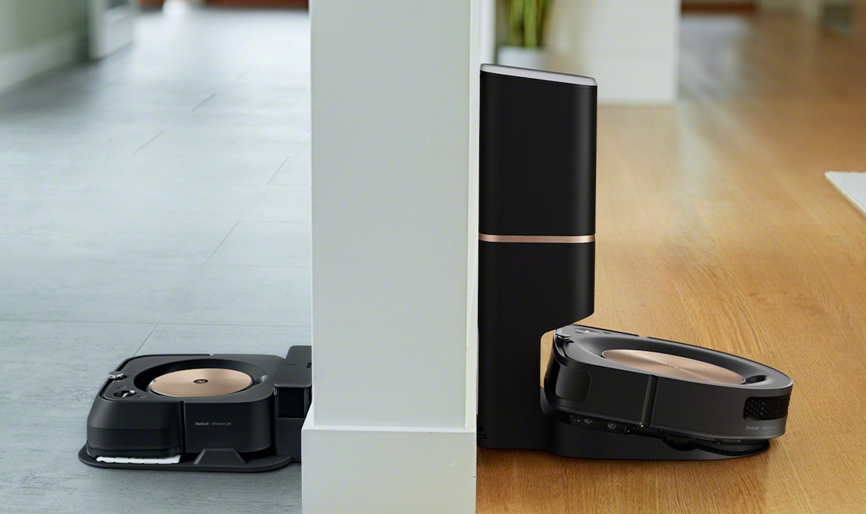 Roomba quale Scegliere? Recensioni + Tabella comparativa