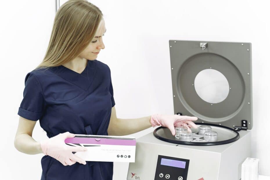 sterilizzatore ad ultravioletti uv