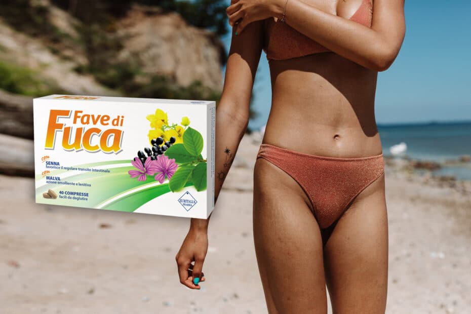 le fave di fuca fanno davvero dimagrire?