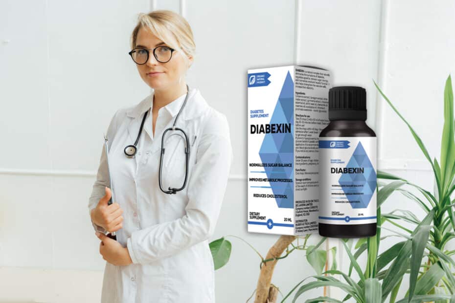 diabexin recensione e opinioni