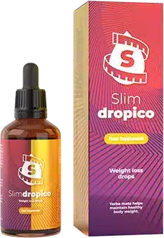 slimdropico