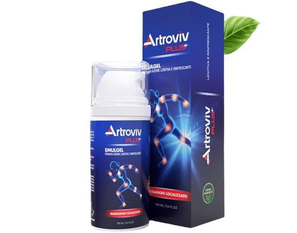 artroviv plus