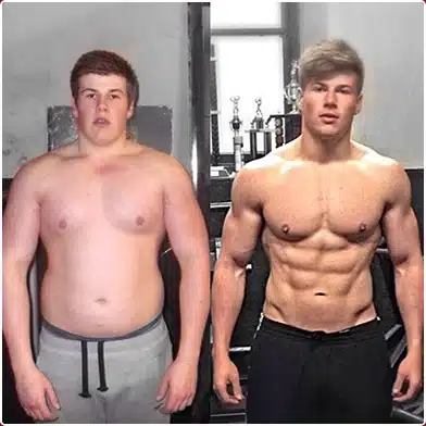 testimonianza utilizzo bulk extreme